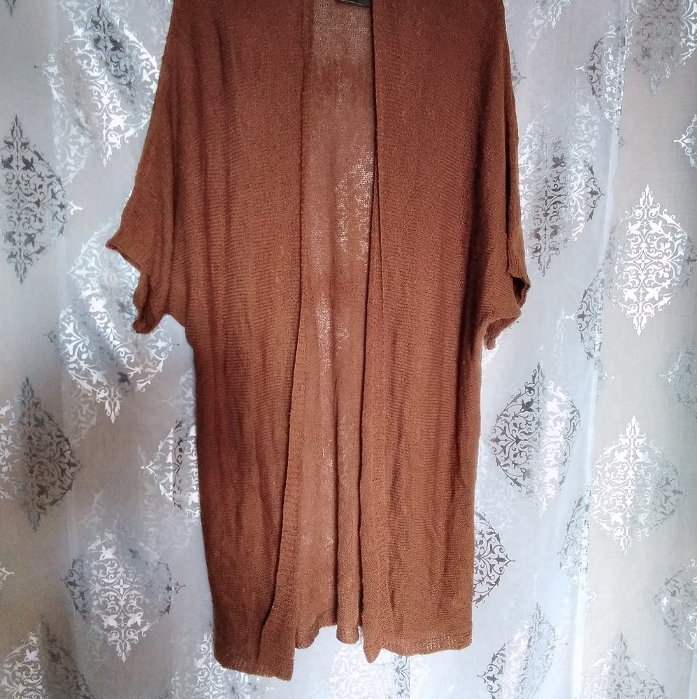 Sweater Size: Small - Picture 6 of 11